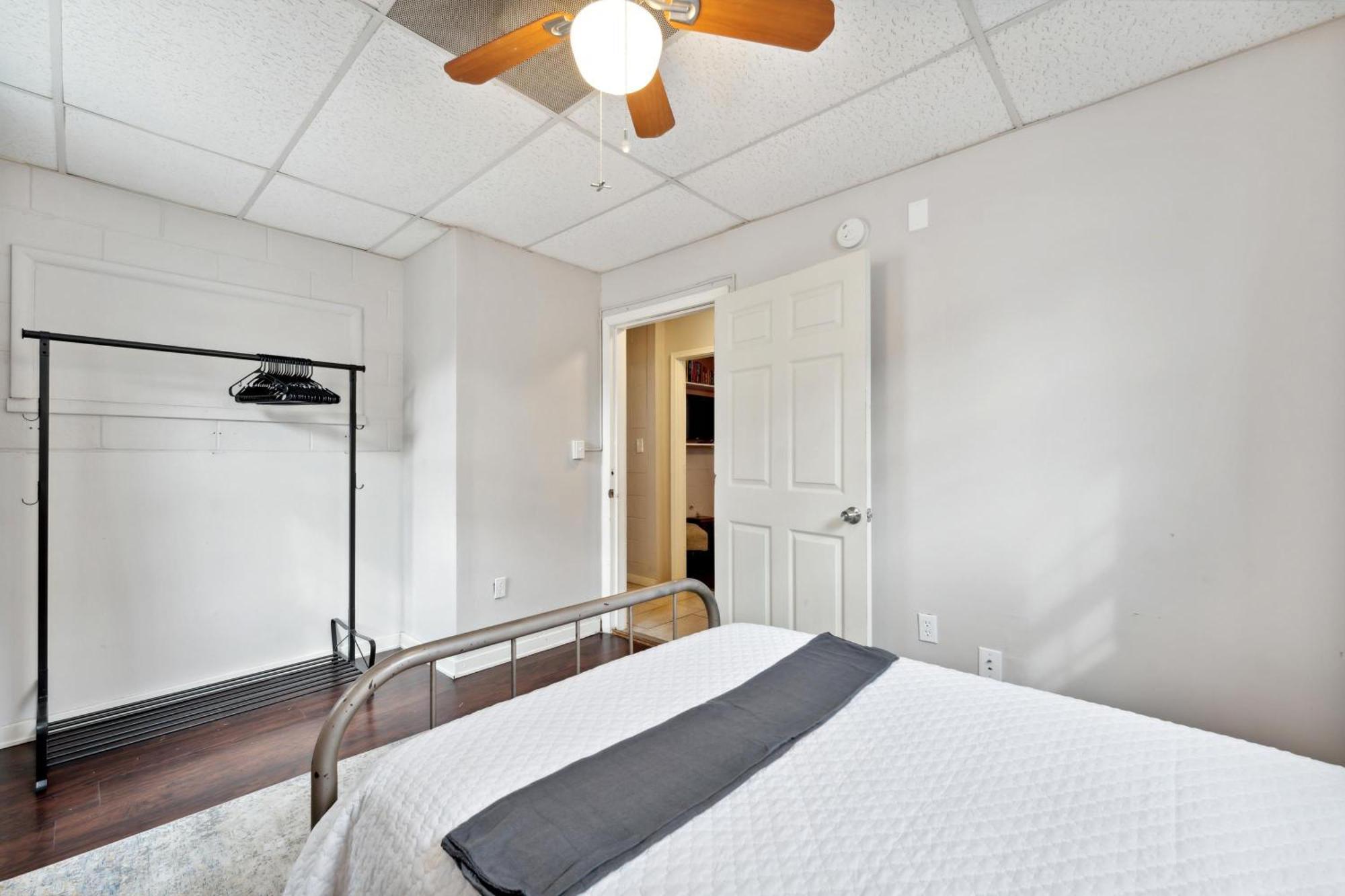 Ferienhaus 1215 Jefferson St